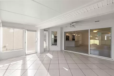 Other - 9452 SW 93rd Loop, Ocala, FL 34481 photo 6 of 13