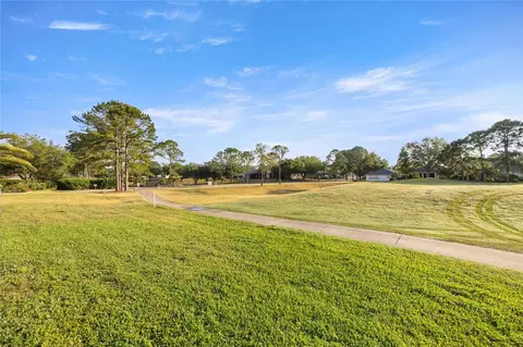 Other - 9452 SW 93rd Loop, Ocala, FL 34481 photo 12 of 13