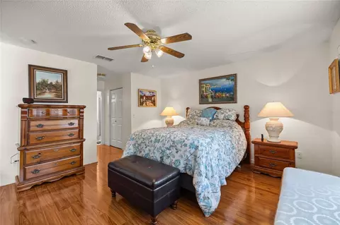 Bedroom - 9452 SW 93rd Loop, Ocala, FL 34481 photo 3 of 9