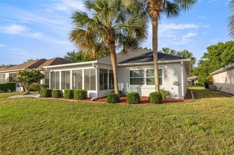 Exterior - 9452 SW 93rd Loop, Ocala, FL 34481 photo 7 of 7