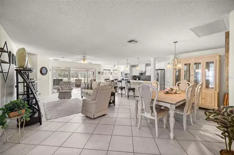 Dining - 9452 SW 93rd Loop, Ocala, FL 34481 photo 1 of 3