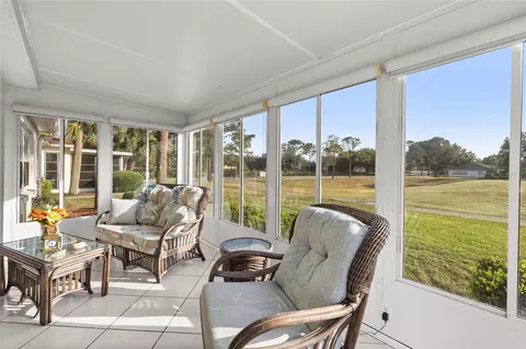 Exterior - 9452 SW 93rd Loop, Ocala, FL 34481 photo 3 of 7