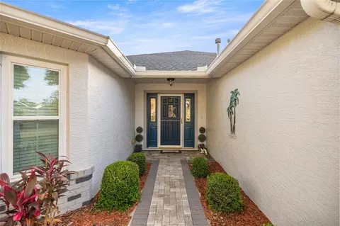 Entry Way - 9452 SW 93rd Loop, Ocala, FL 34481 photo 1 of 1