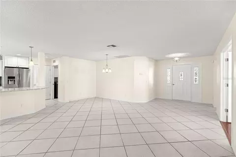 Living - 9452 SW 93rd Loop, Ocala, FL 34481 photo 3 of 7
