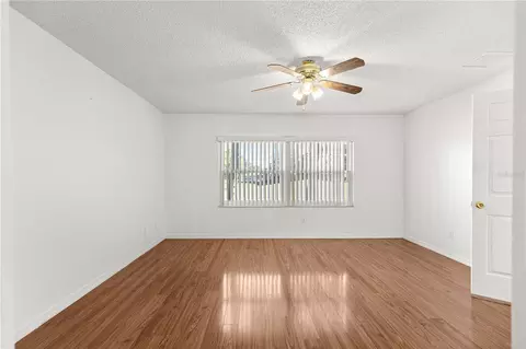 Living - 9452 SW 93rd Loop, Ocala, FL 34481 photo 7 of 7