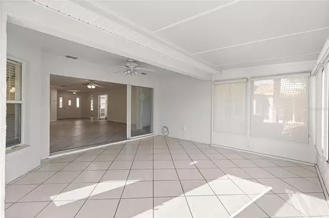 Exterior - 9452 SW 93rd Loop, Ocala, FL 34481 photo 2 of 7