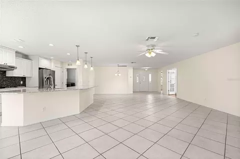 Living - 9452 SW 93rd Loop, Ocala, FL 34481 photo 6 of 7