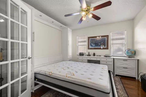 Bedroom - 9452 SW 93rd Loop, Ocala, FL 34481 photo 9 of 9
