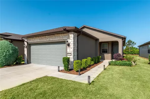 6132 SW 94th Ter, Ocala, FL 34481