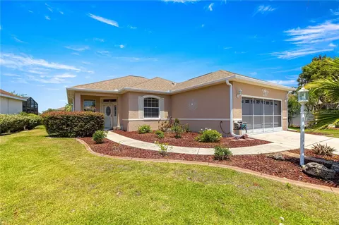 9773 SW 90th St, Ocala, FL 34481
