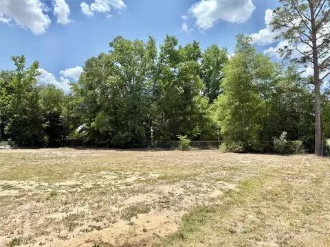 15060 SW 29th St, Ocala, FL 34481