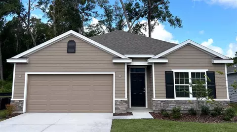 5334 SW 52nd Ct, Gainesville, FL 32608