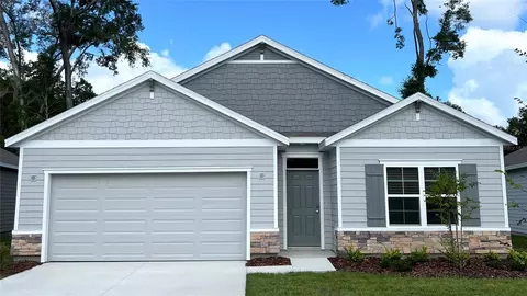5326 SW 52nd Ct, Gainesville, FL 32608