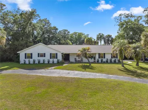 400 SE 45th Ter, Ocala, FL 34471