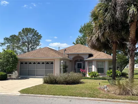 9314 SW 90th St, Ocala, FL 34481