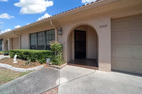 3449 SW 19th St, Ocala, FL 34474