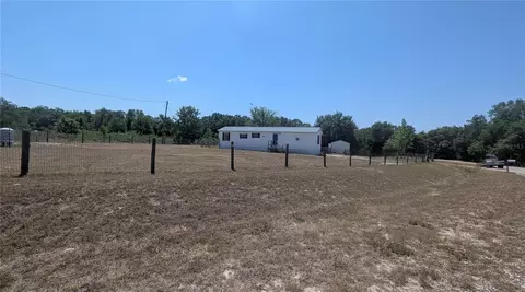 11435 SE 123rd Ave, Ocklawaha, FL 32179
