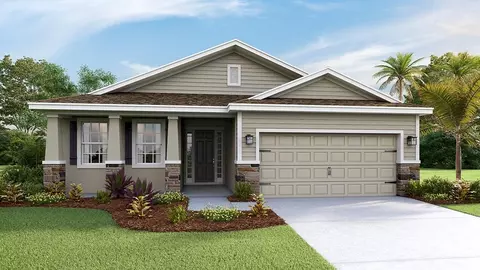 3076 Canopy Oak Blvd, Wildwood, FL 34785