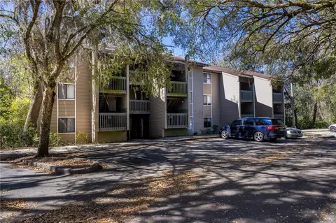 83 SE 16th Ave #E103, Gainesville, FL 32601