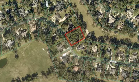 1555 SE 73rd Pl, Ocala, FL 34480 photo 2