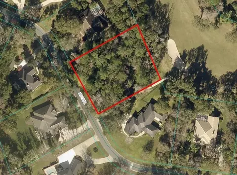 1555 SE 73rd Pl, Ocala, FL 34480
