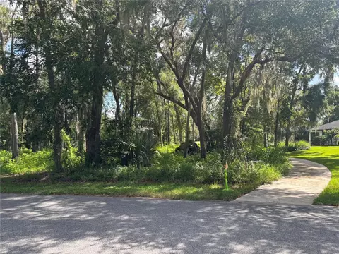 1555 SE 73rd Pl, Ocala, FL 34480 photo 8