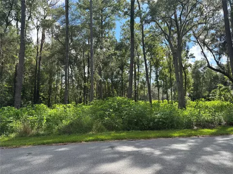 1555 SE 73rd Pl, Ocala, FL 34480 photo 4