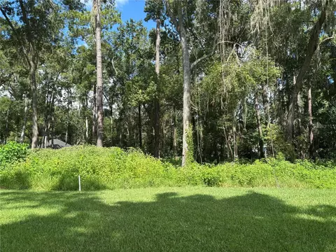 1555 SE 73rd Pl, Ocala, FL 34480 photo 7