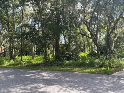 1555 SE 73rd Pl, Ocala, FL 34480 photo 9