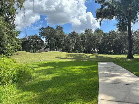 1555 SE 73rd Pl, Ocala, FL 34480 photo 6