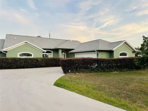 2910 NE 24th Pl, Ocala, FL 34470