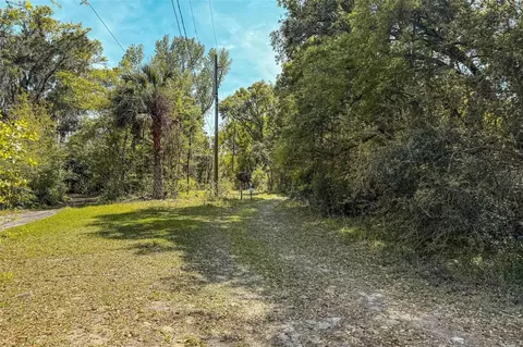 1603 SE 41st Ave, Gainesville, FL 32641