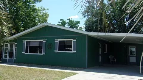 9880 SW 101st Pl, Ocala, FL 34481 photo 1