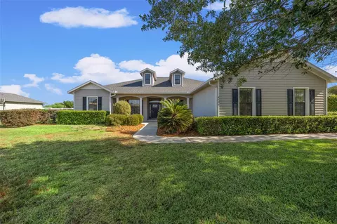 4735 SE 35th St, Ocala, FL 34480