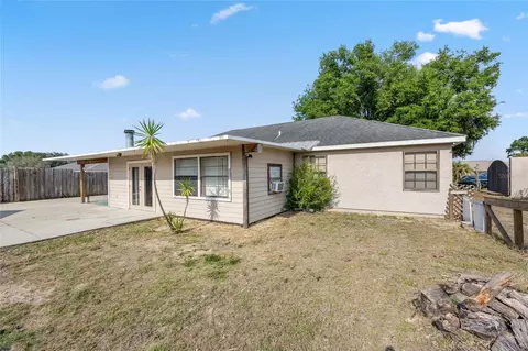 Other - 1114 Hickory Rd, Ocala, FL 34472 photo 5 of 7