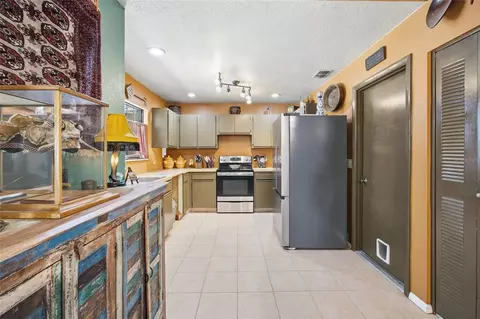 Other - 1114 Hickory Rd, Ocala, FL 34472 photo 2 of 7