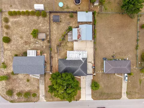 View/Area - 1114 Hickory Rd, Ocala, FL 34472 photo 1 of 7