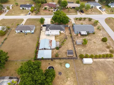 View/Area - 1114 Hickory Rd, Ocala, FL 34472 photo 2 of 7