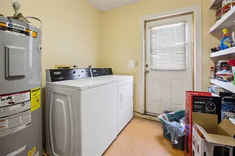 Other - 1114 Hickory Rd, Ocala, FL 34472 photo 4 of 7