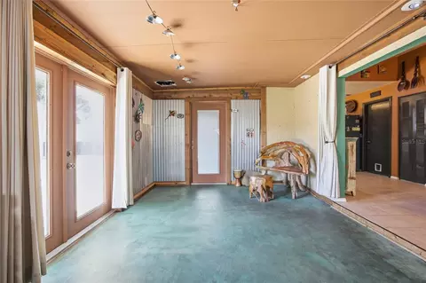 Other - 1114 Hickory Rd, Ocala, FL 34472 photo 3 of 7