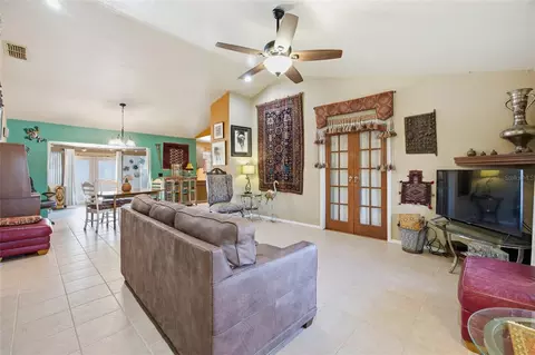 Living - 1114 Hickory Rd, Ocala, FL 34472 photo 1 of 3