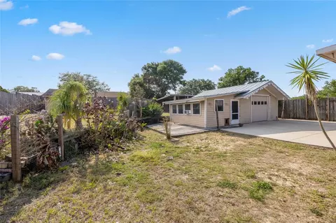 Exterior - 1114 Hickory Rd, Ocala, FL 34472 photo 6 of 8
