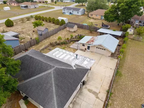 View/Area - 1114 Hickory Rd, Ocala, FL 34472 photo 6 of 7