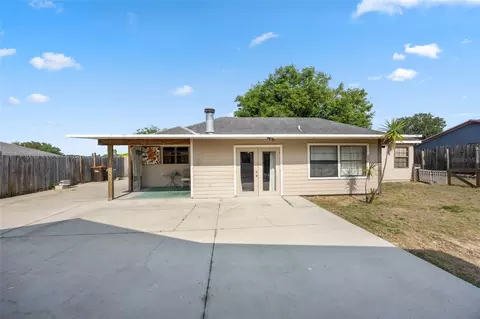 Other - 1114 Hickory Rd, Ocala, FL 34472 photo 6 of 7