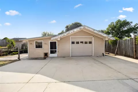 Other - 1114 Hickory Rd, Ocala, FL 34472 photo 1 of 7