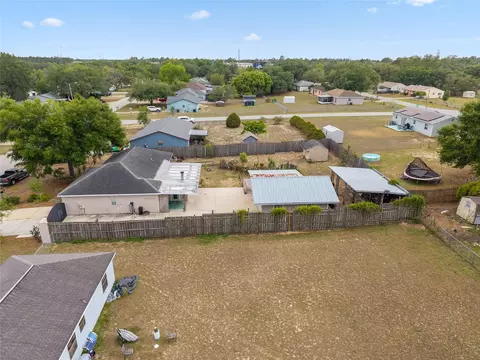 View/Area - 1114 Hickory Rd, Ocala, FL 34472 photo 7 of 7