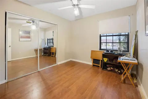 Bedroom - 1114 Hickory Rd, Ocala, FL 34472 photo 2 of 5