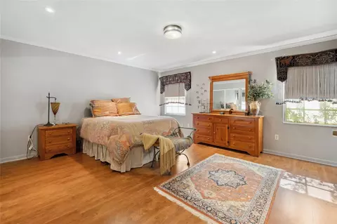 Bedroom - 1114 Hickory Rd, Ocala, FL 34472 photo 4 of 5