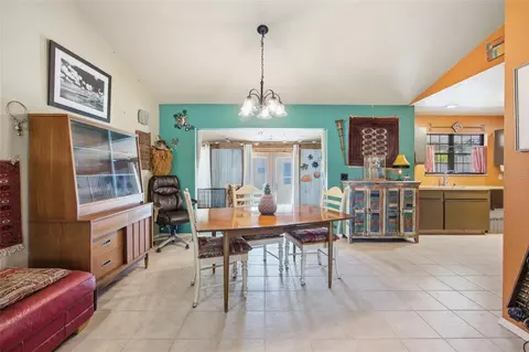 Dining - 1114 Hickory Rd, Ocala, FL 34472 photo 1 of 2