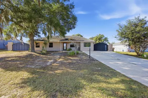1114 Hickory Rd, Ocala, FL 34472